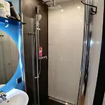 Dream & Relax Apartment's Messe 3*