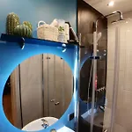 Dream & Relax Apartment's Messe 3* Nuremberga