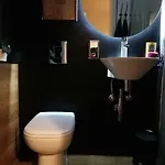 Dream & Relax Apartment's Messe 纽伦堡